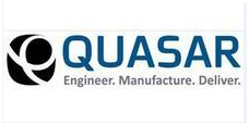 QUASAR Electronic Company Limited