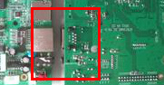 WSTIANMAO Wave soldering fixture (16)