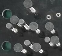 WSTIANMAO Wave soldering fixture (24)