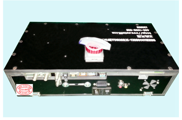 BGA IC test fixture-TOSHIBA(2)